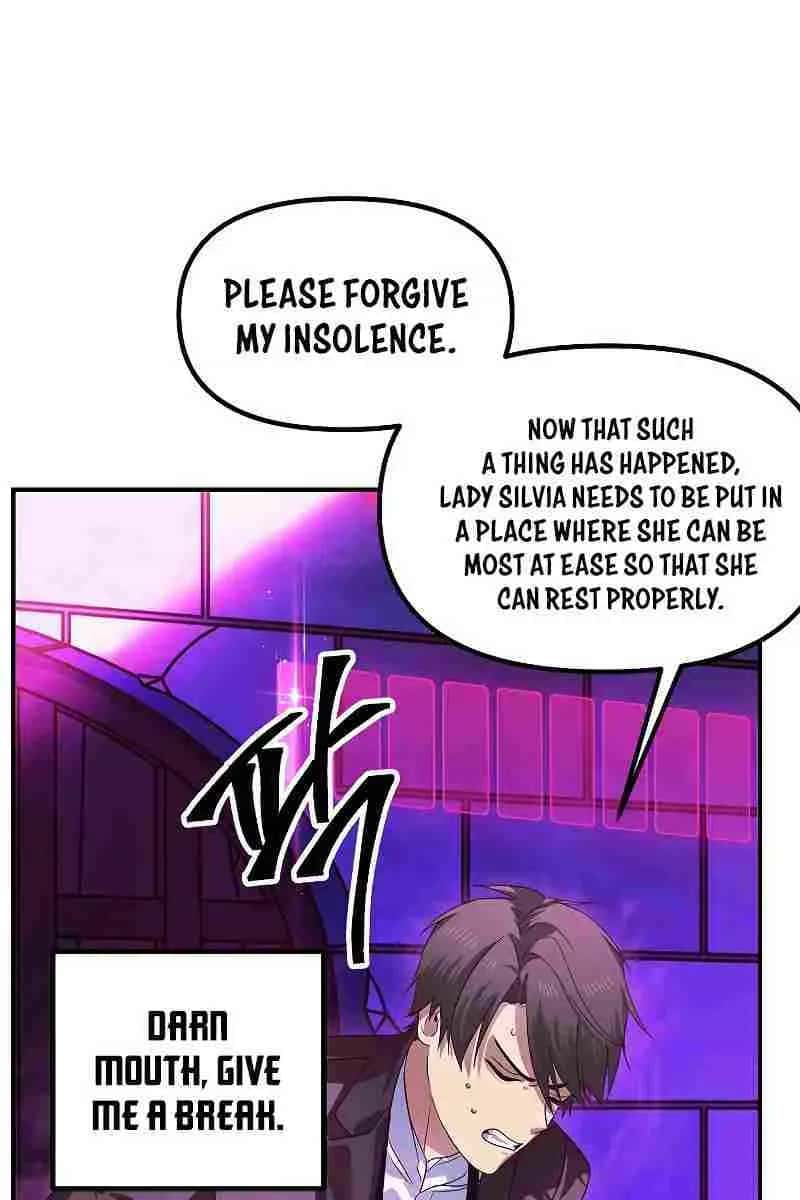 SSS Class Revival Hunter Chapter 86 Page 55
