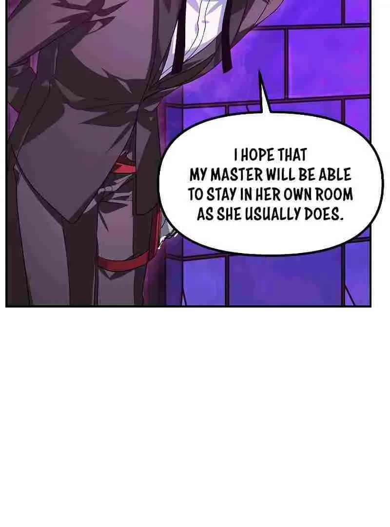SSS Class Revival Hunter Chapter 86 Page 56