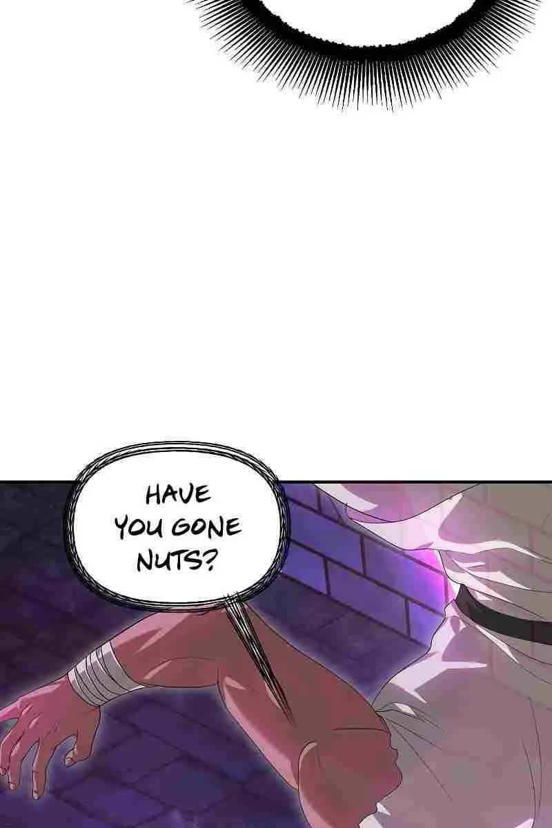 SSS Class Revival Hunter Chapter 86 Page 60