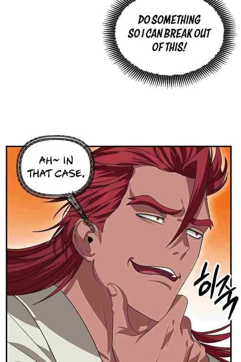 SSS Class Revival Hunter Chapter 86 Page 62