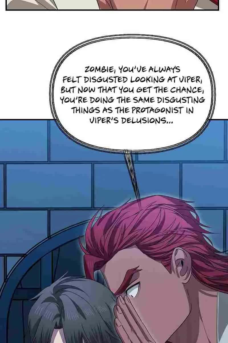 SSS Class Revival Hunter Chapter 86 Page 63