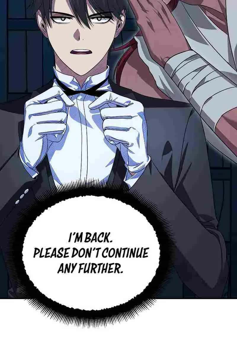 SSS Class Revival Hunter Chapter 86 Page 64