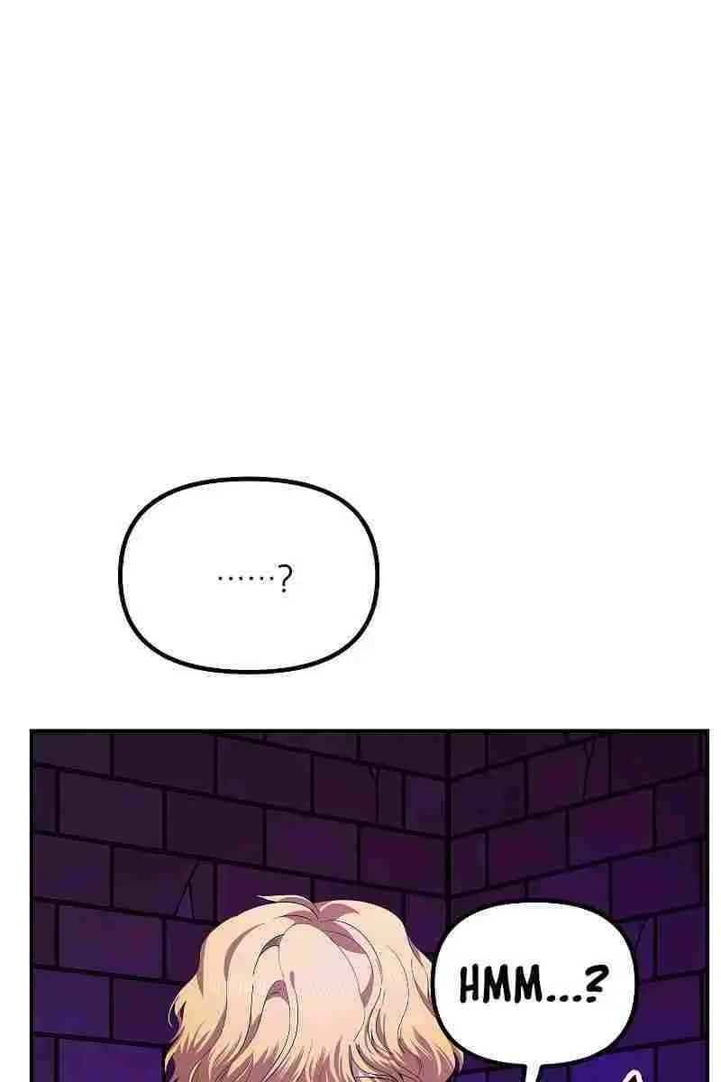 SSS Class Revival Hunter Chapter 86 Page 65