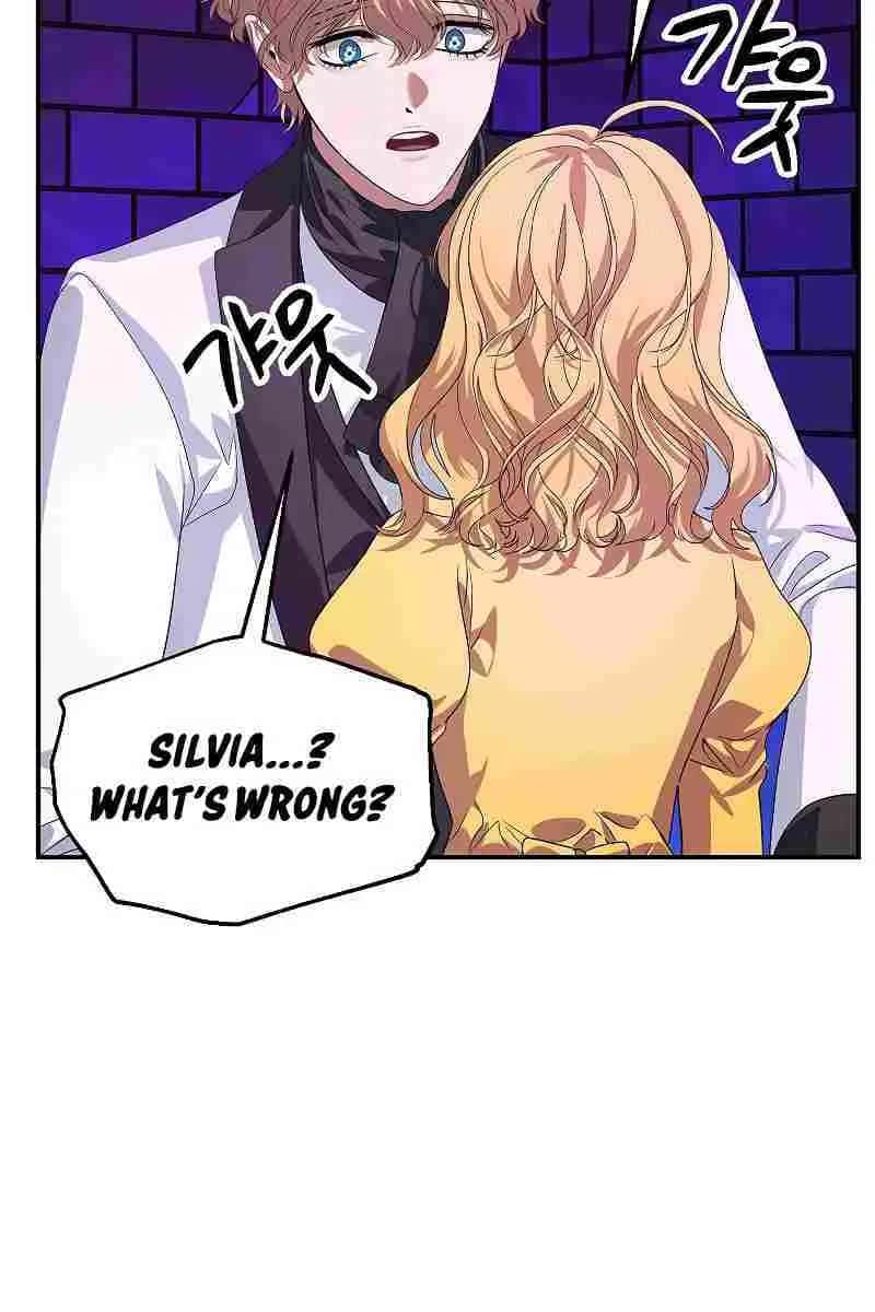 SSS Class Revival Hunter Chapter 86 Page 66