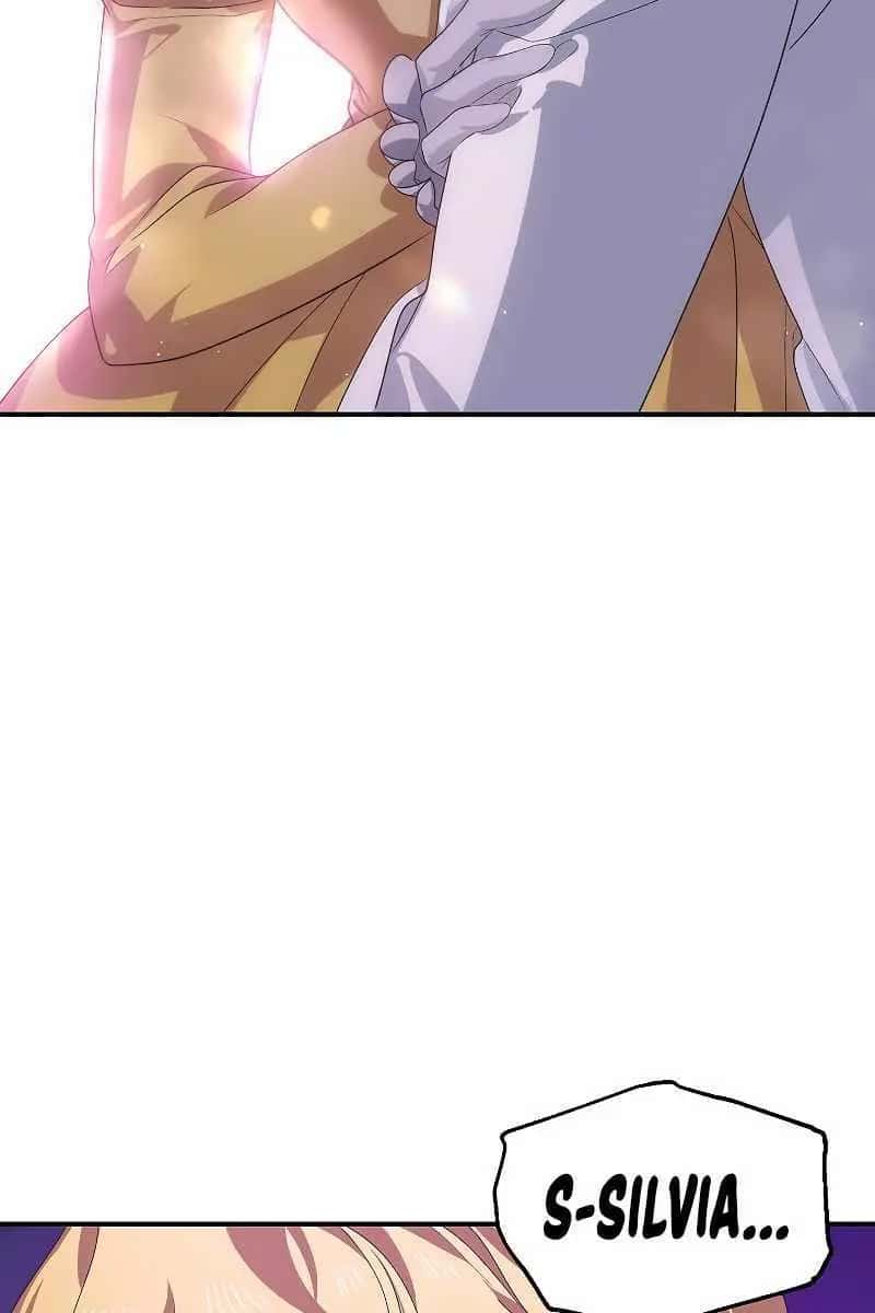 SSS Class Revival Hunter Chapter 86 Page 75
