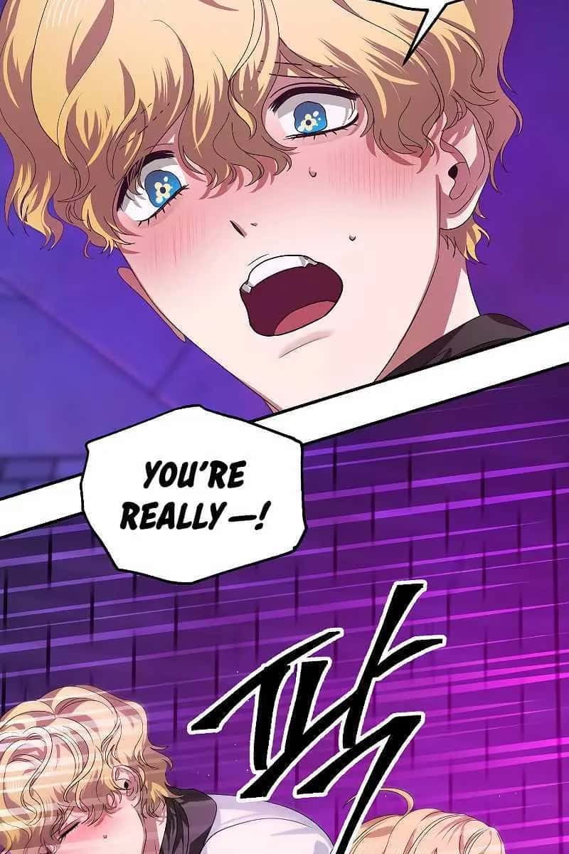 SSS Class Revival Hunter Chapter 86 Page 76