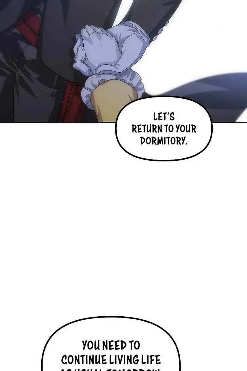 SSS Class Revival Hunter Chapter 86 Page 79
