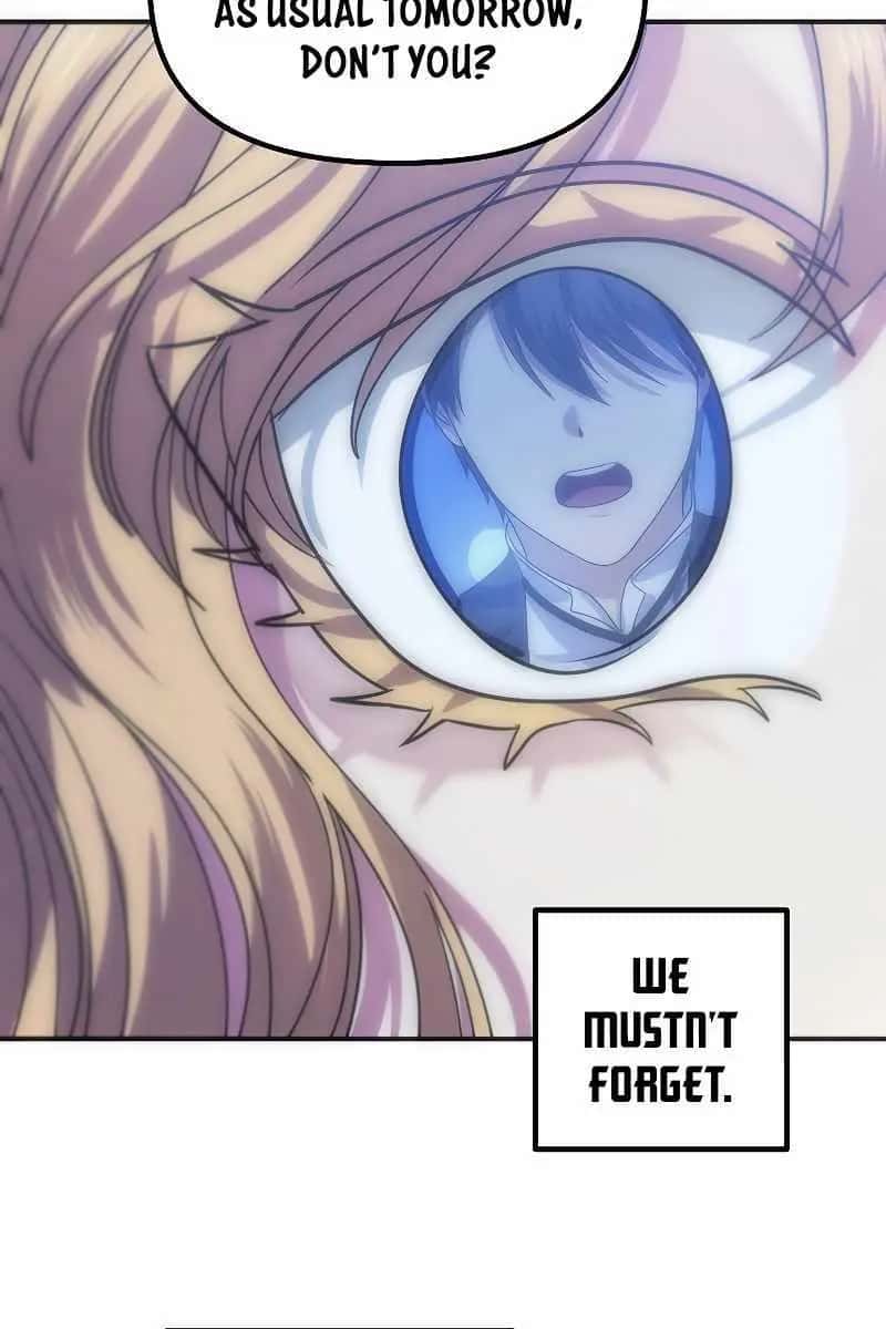SSS Class Revival Hunter Chapter 86 Page 80
