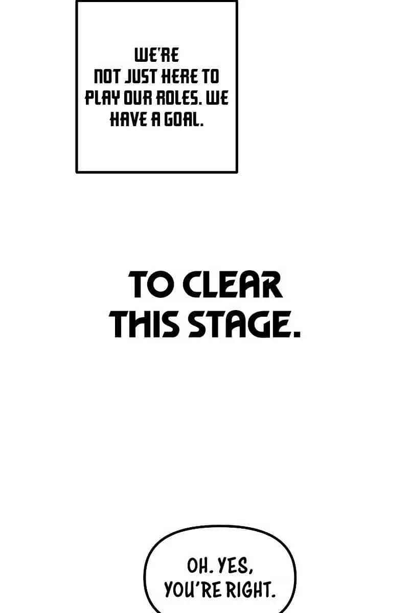 SSS Class Revival Hunter Chapter 86 Page 81