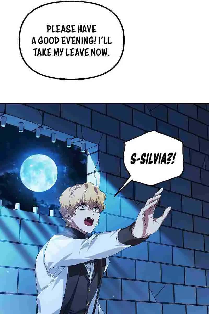 SSS Class Revival Hunter Chapter 86 Page 84