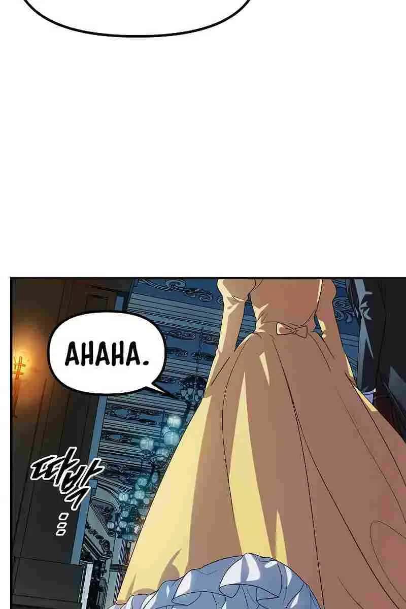 SSS Class Revival Hunter Chapter 86 Page 89