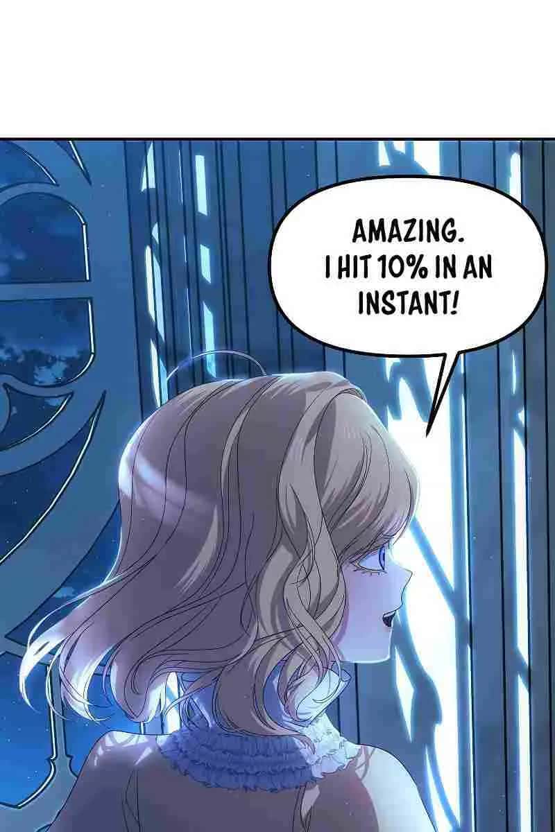 SSS Class Revival Hunter Chapter 86 Page 92