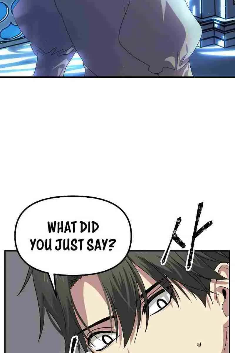 SSS Class Revival Hunter Chapter 86 Page 93