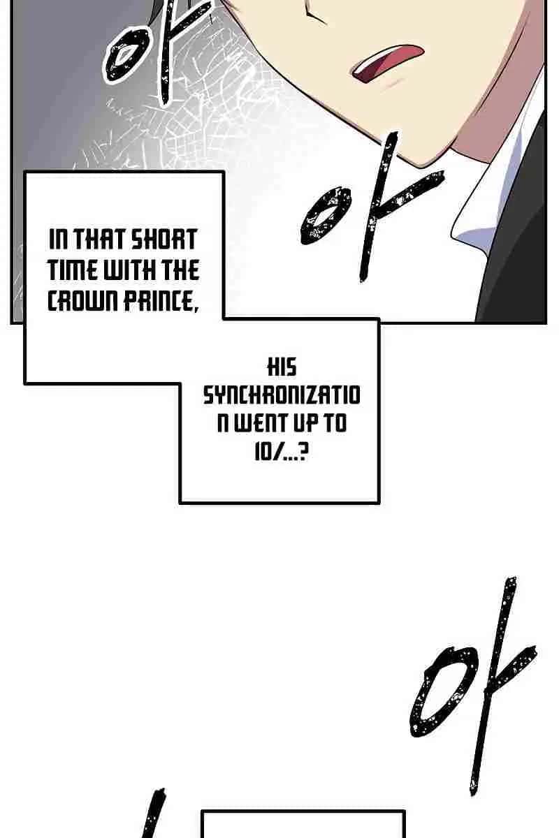 SSS Class Revival Hunter Chapter 86 Page 94
