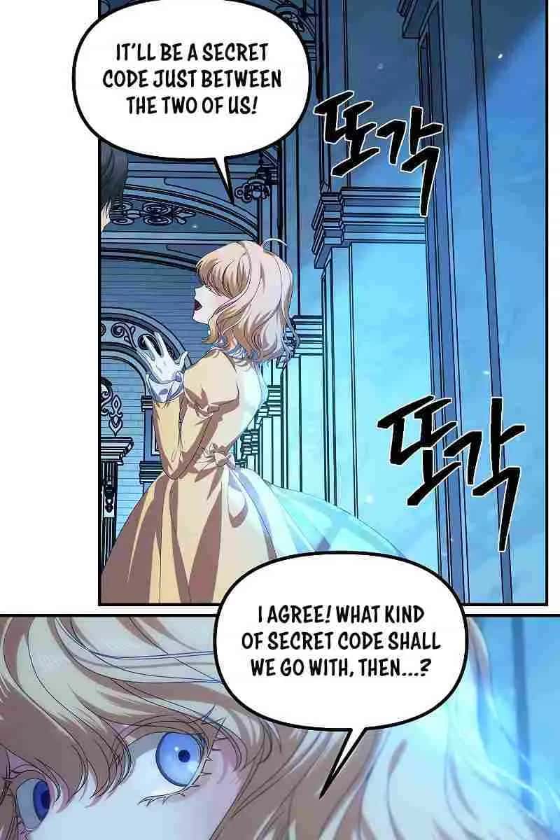 SSS Class Revival Hunter Chapter 86 Page 100