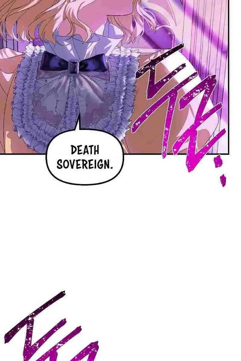 SSS Class Revival Hunter Chapter 86 Page 105