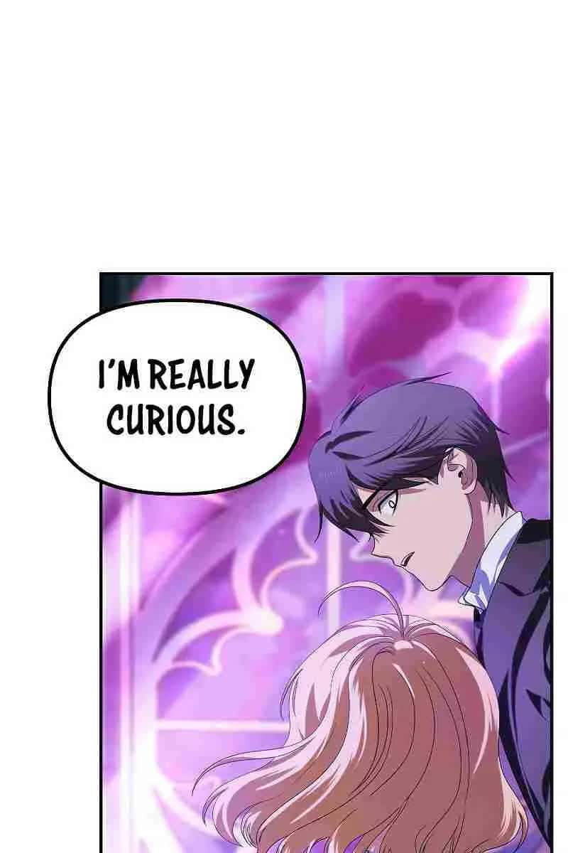 SSS Class Revival Hunter Chapter 86 Page 107