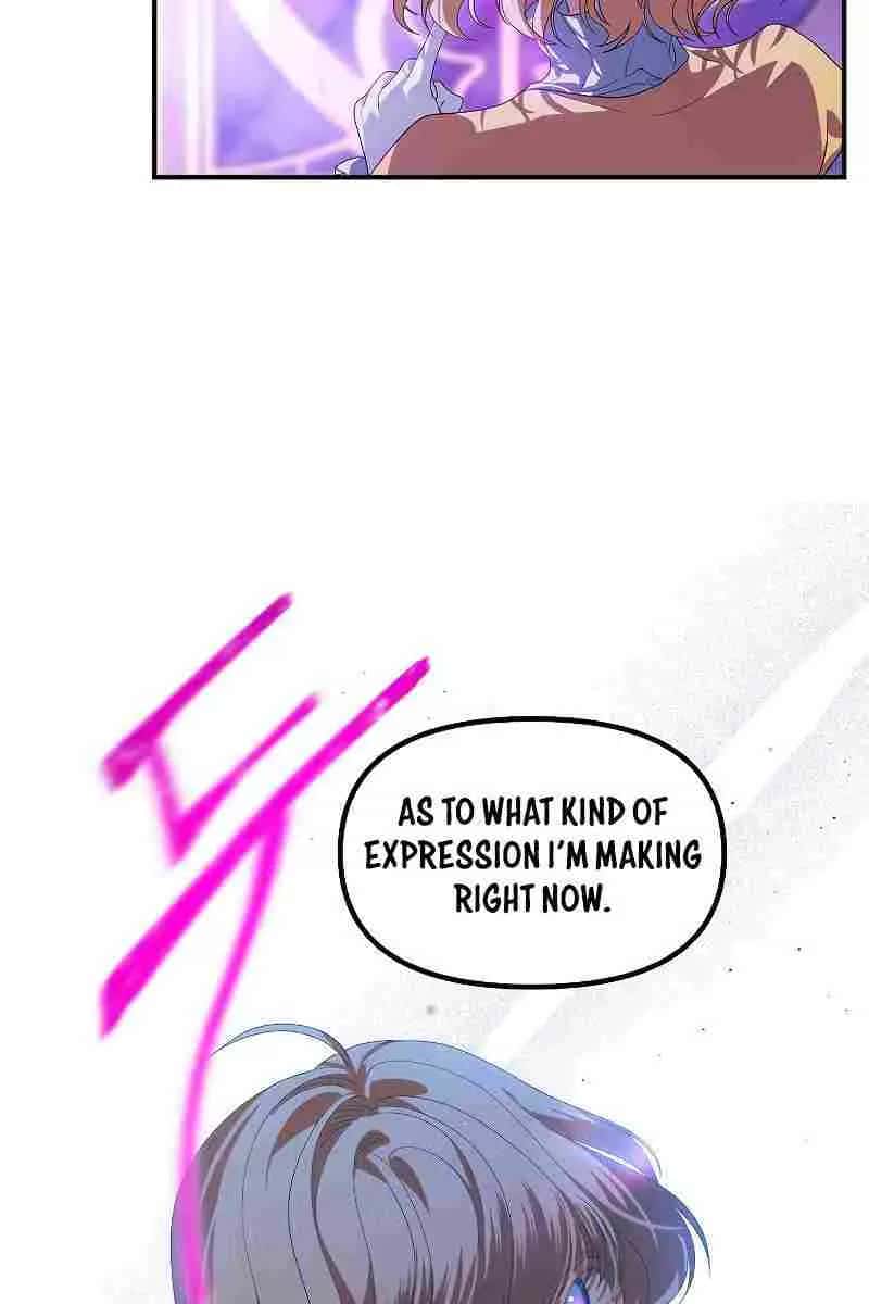 SSS Class Revival Hunter Chapter 86 Page 108