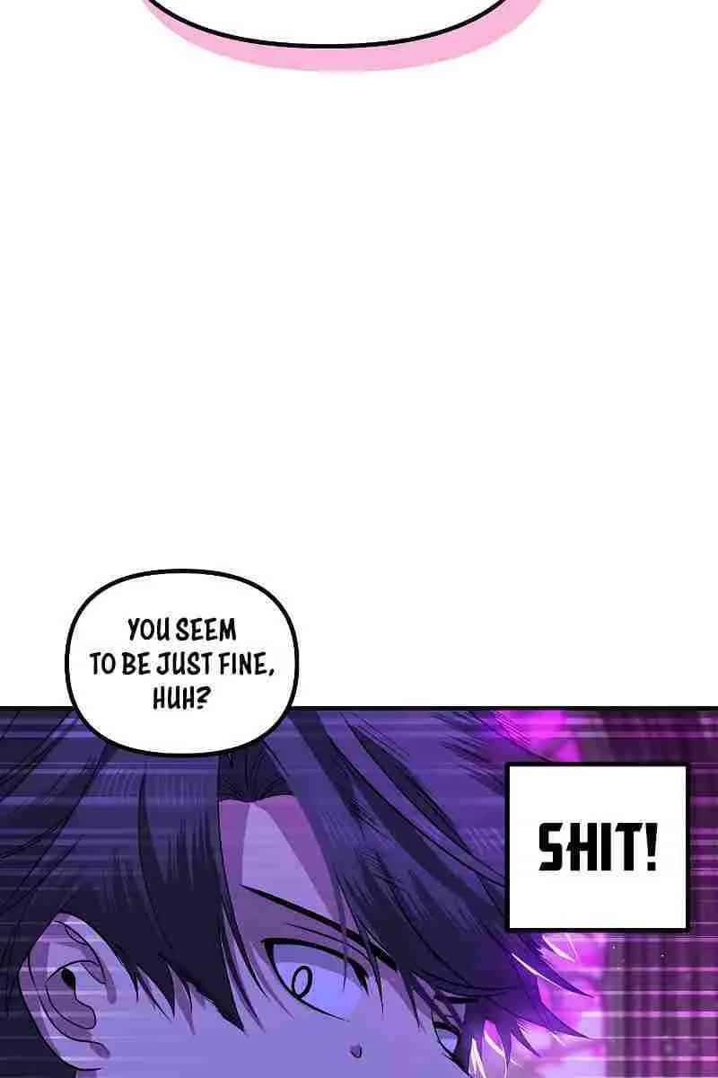 SSS Class Revival Hunter Chapter 87 Page 12