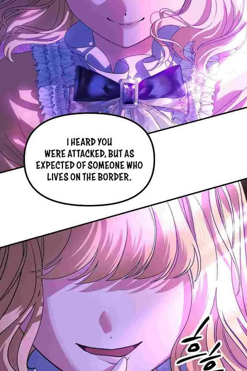 SSS Class Revival Hunter Chapter 87 Page 14