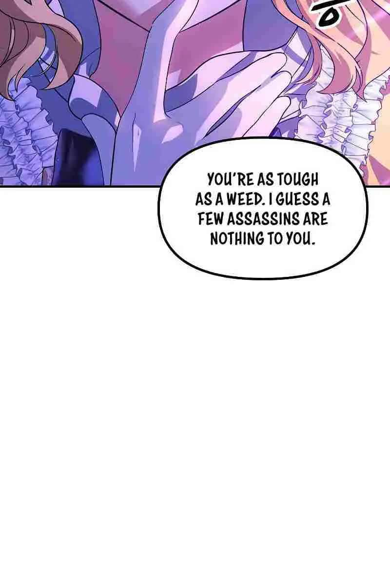 SSS Class Revival Hunter Chapter 87 Page 15