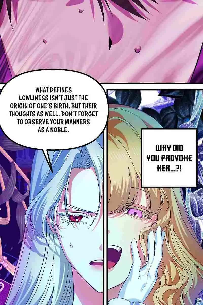 SSS Class Revival Hunter Chapter 87 Page 18