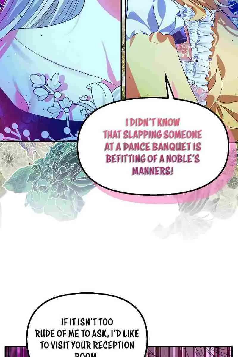 SSS Class Revival Hunter Chapter 87 Page 19