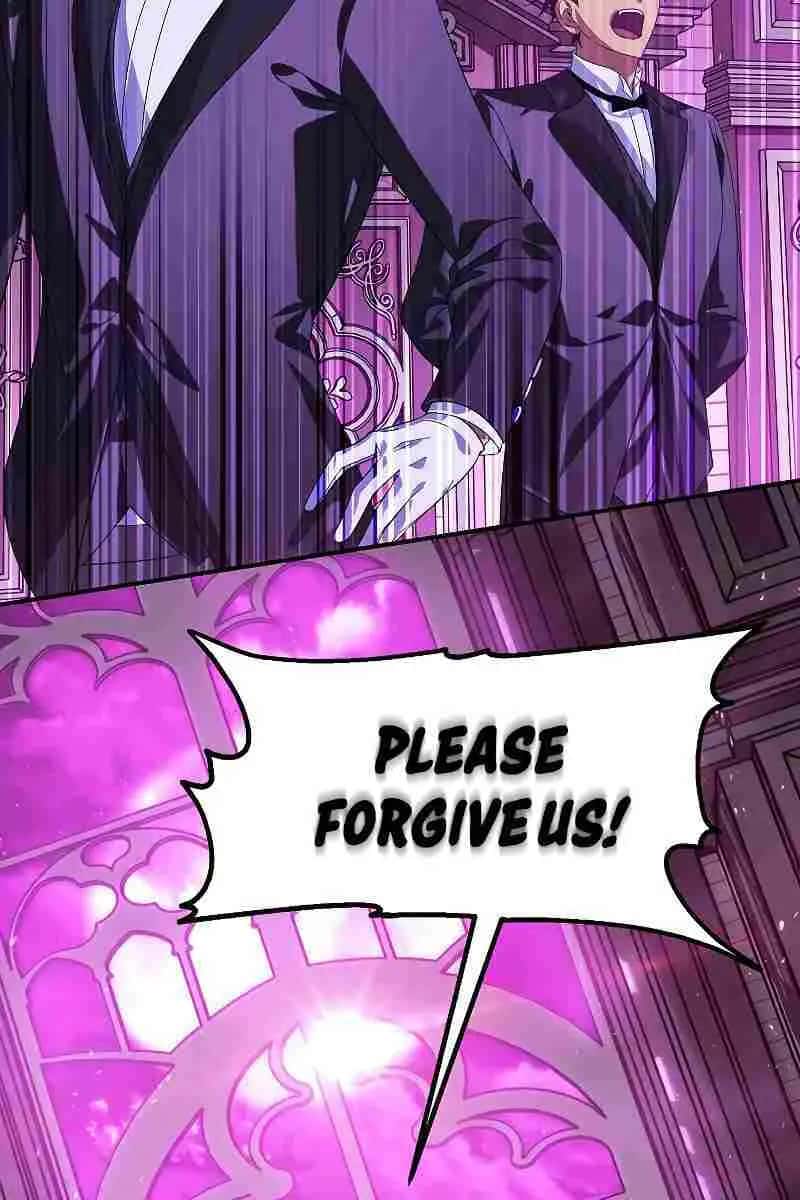 SSS Class Revival Hunter Chapter 87 Page 22