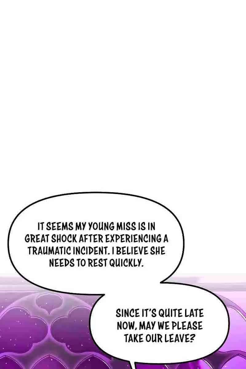 SSS Class Revival Hunter Chapter 87 Page 24