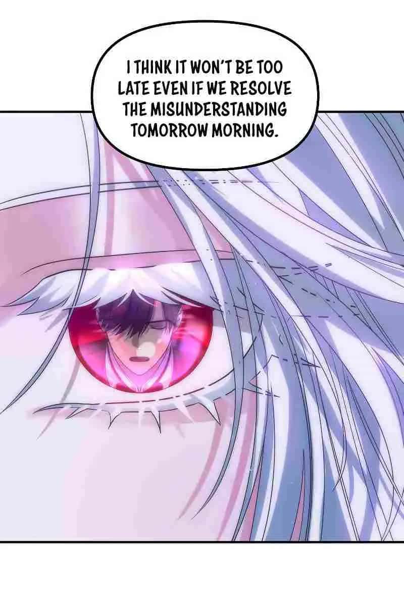 SSS Class Revival Hunter Chapter 87 Page 27