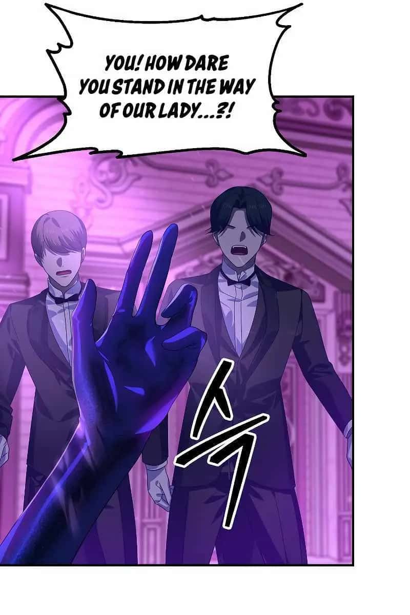 SSS Class Revival Hunter Chapter 87 Page 29