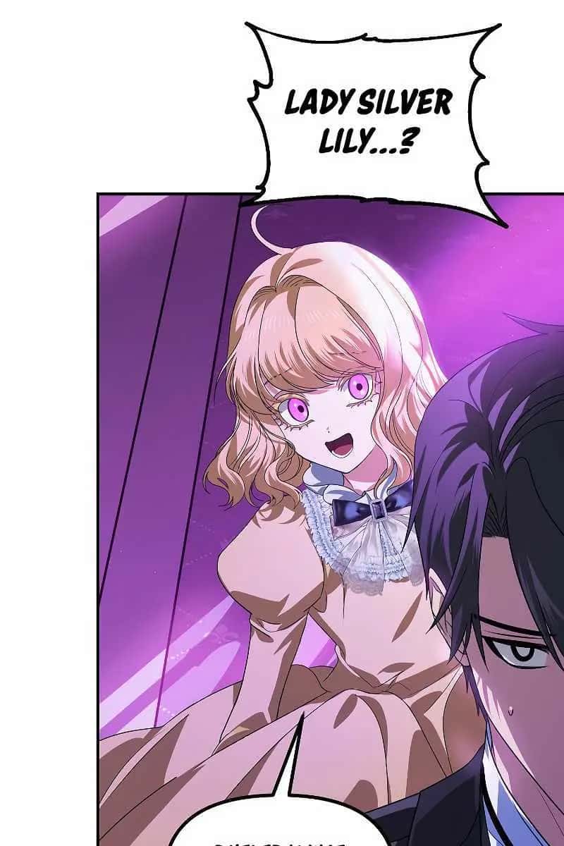 SSS Class Revival Hunter Chapter 87 Page 30