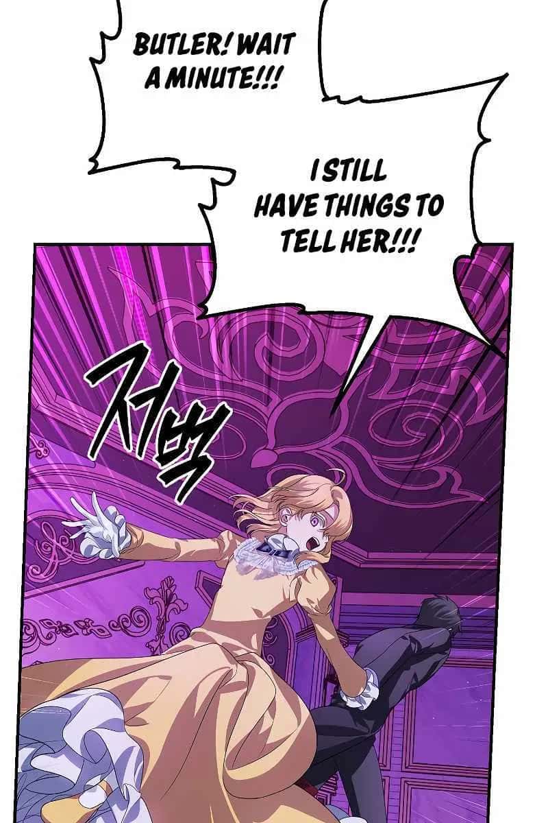 SSS Class Revival Hunter Chapter 87 Page 33