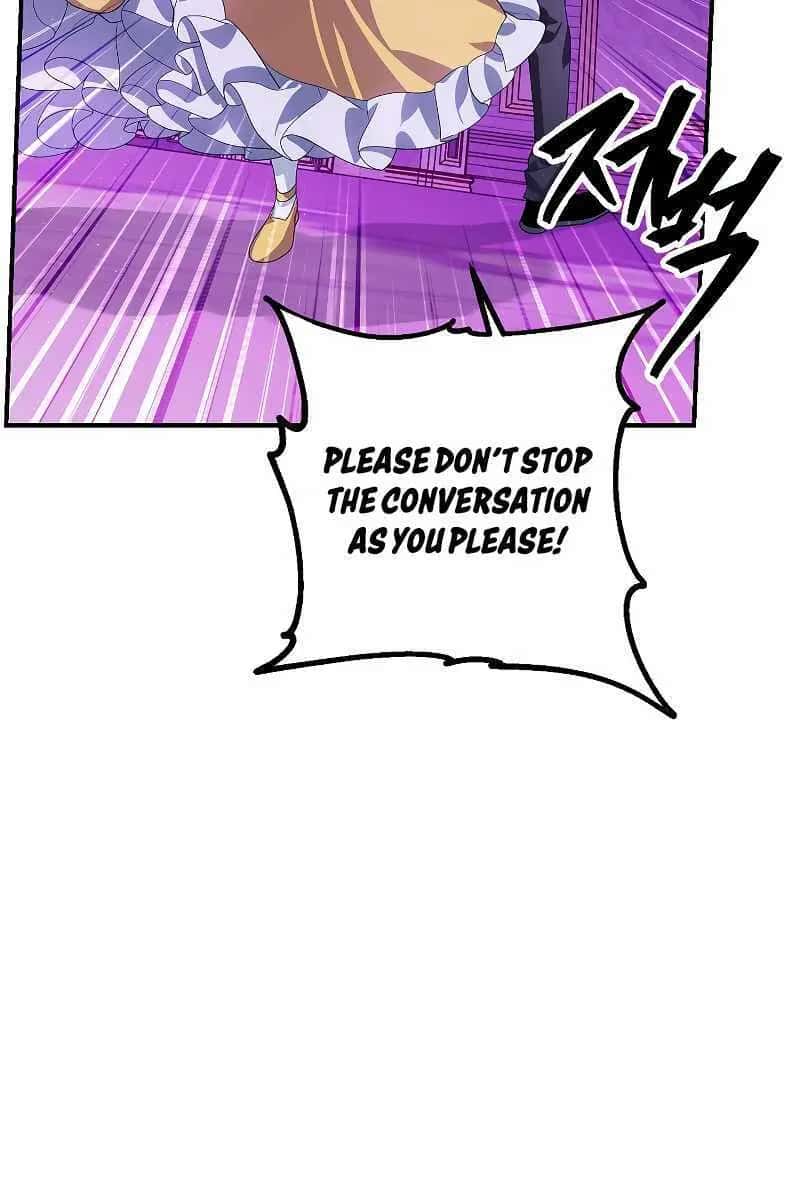 SSS Class Revival Hunter Chapter 87 Page 34