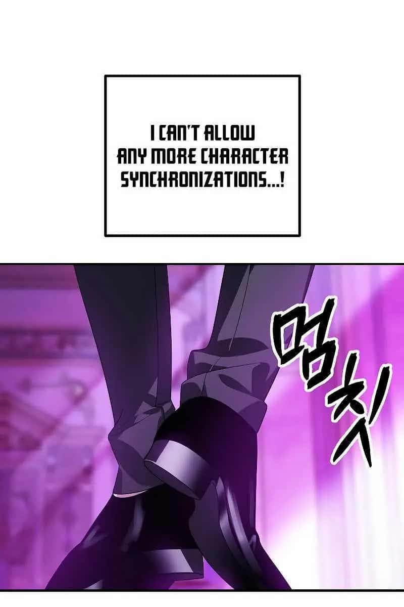 SSS Class Revival Hunter Chapter 87 Page 35