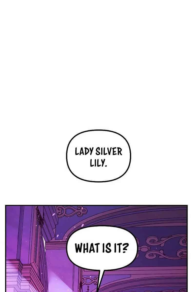 SSS Class Revival Hunter Chapter 87 Page 36