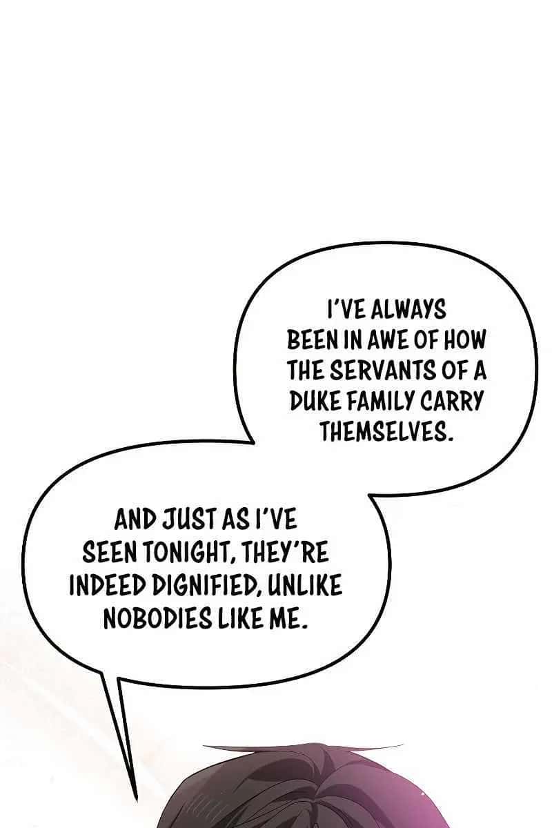 SSS Class Revival Hunter Chapter 87 Page 38