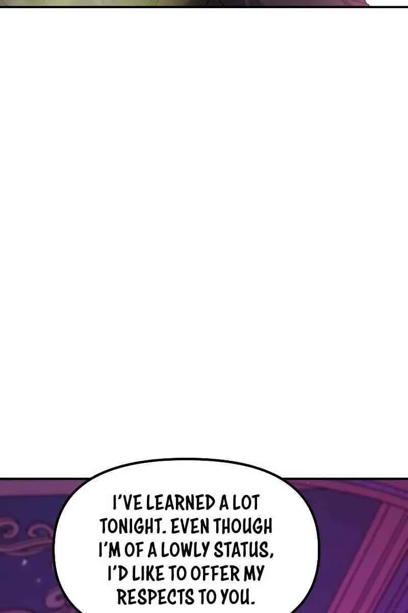 SSS Class Revival Hunter Chapter 87 Page 40
