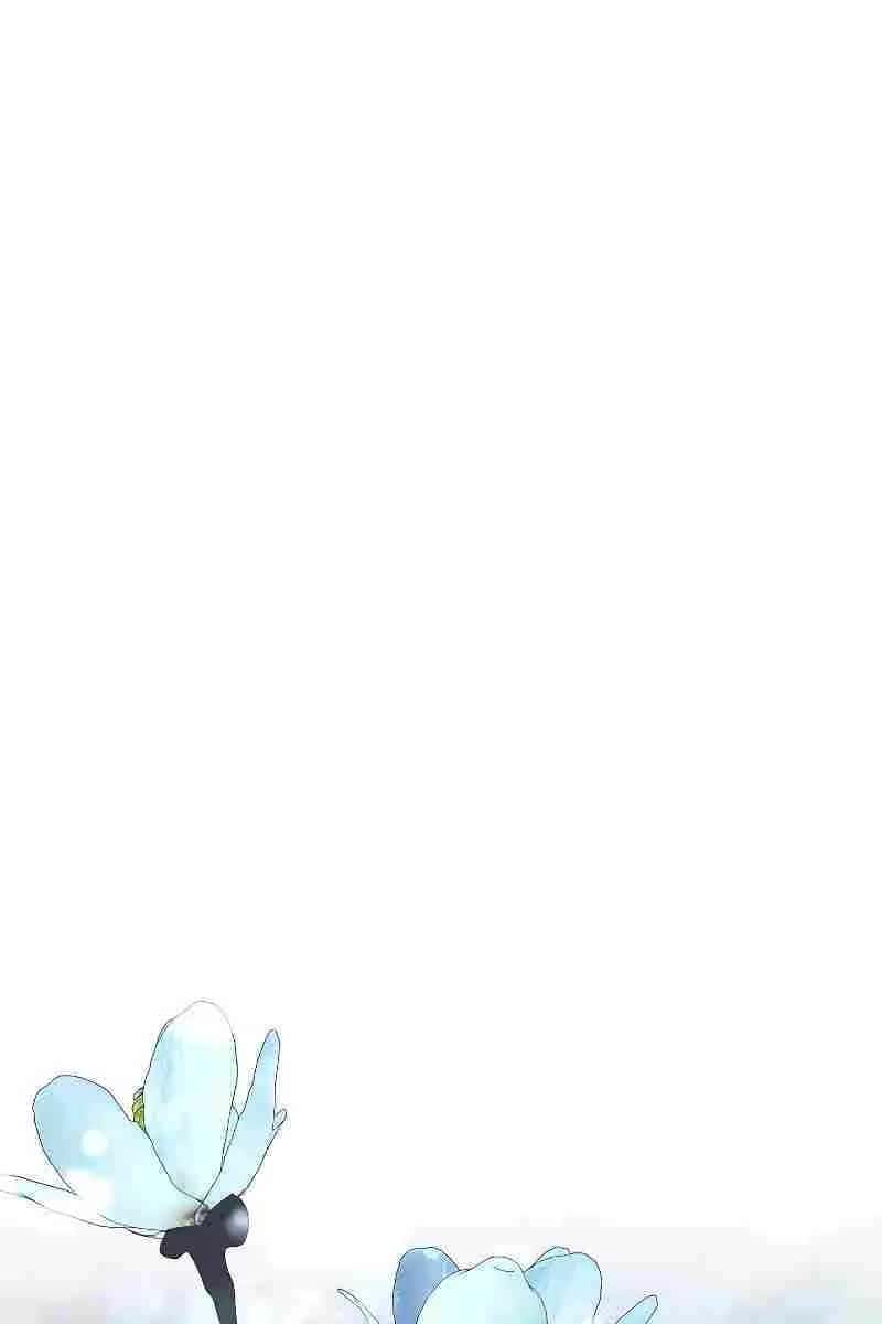 SSS Class Revival Hunter Chapter 87 Page 46