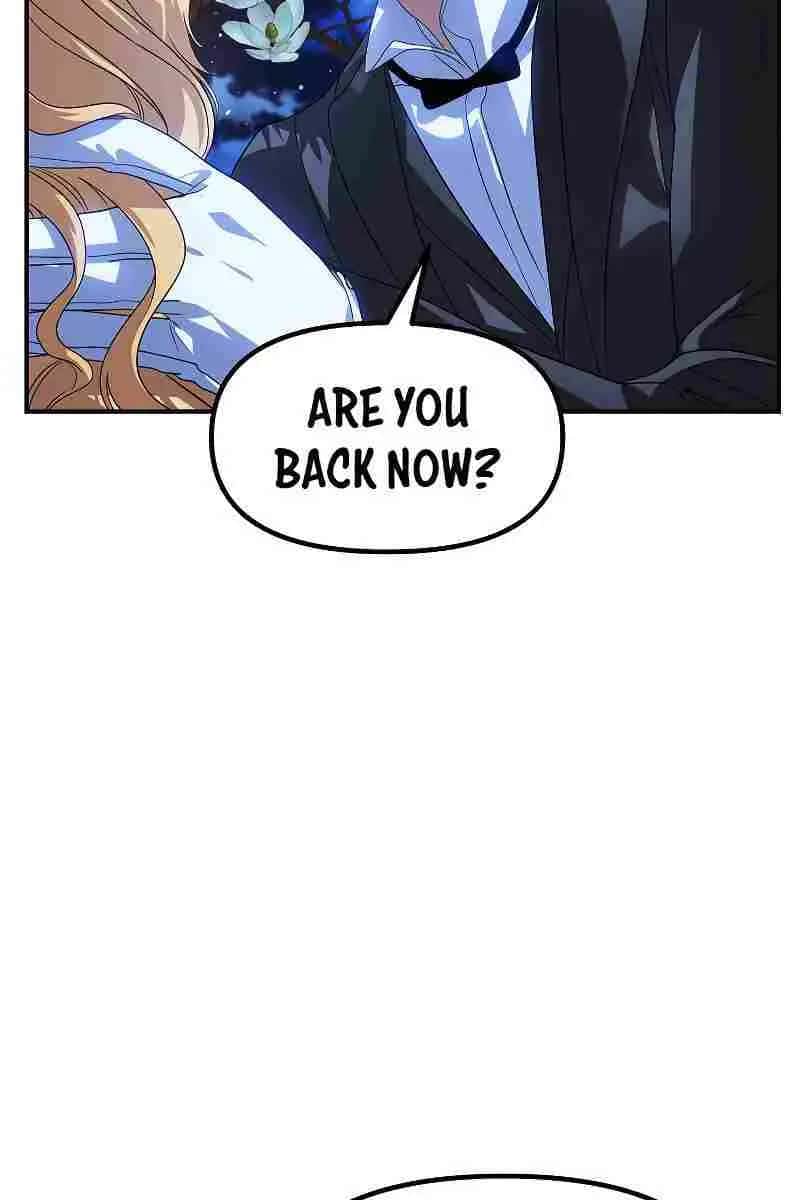 SSS Class Revival Hunter Chapter 87 Page 50