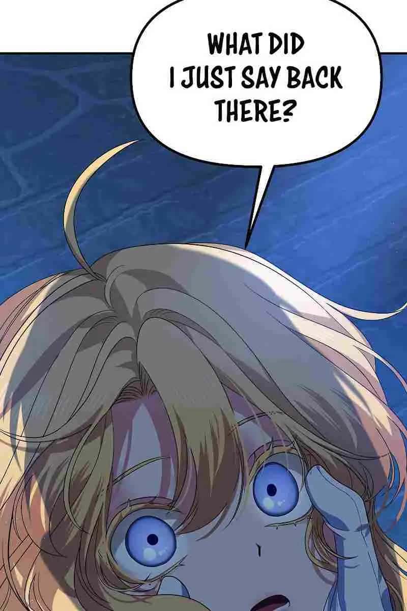 SSS Class Revival Hunter Chapter 87 Page 51