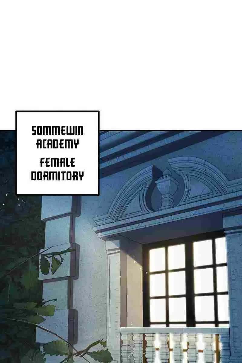 SSS Class Revival Hunter Chapter 87 Page 53
