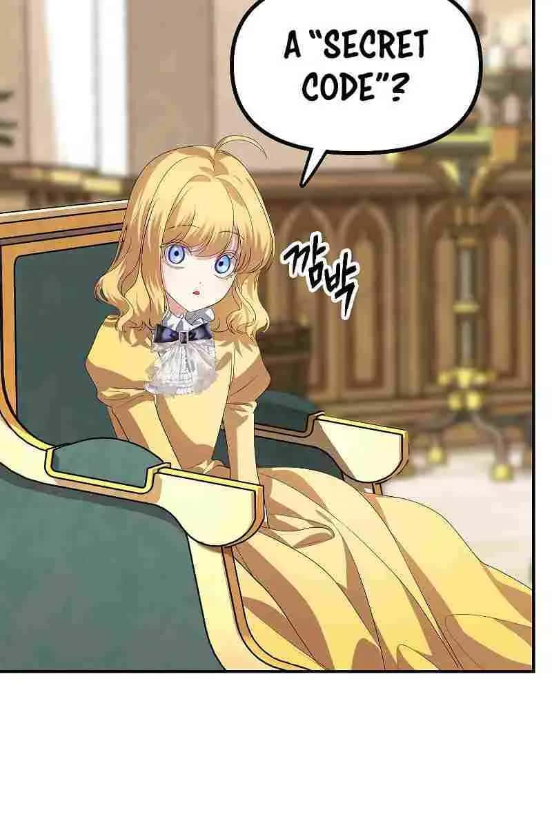 SSS Class Revival Hunter Chapter 87 Page 57