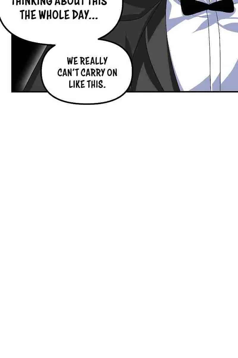 SSS Class Revival Hunter Chapter 87 Page 59