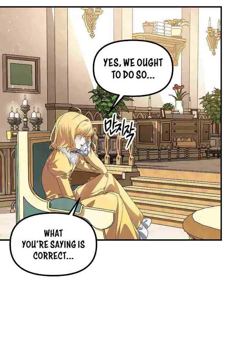SSS Class Revival Hunter Chapter 87 Page 60