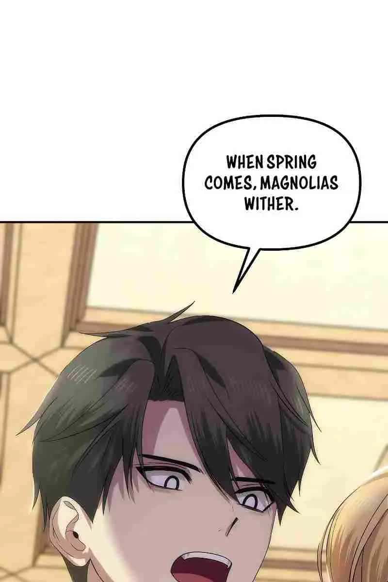 SSS Class Revival Hunter Chapter 87 Page 62