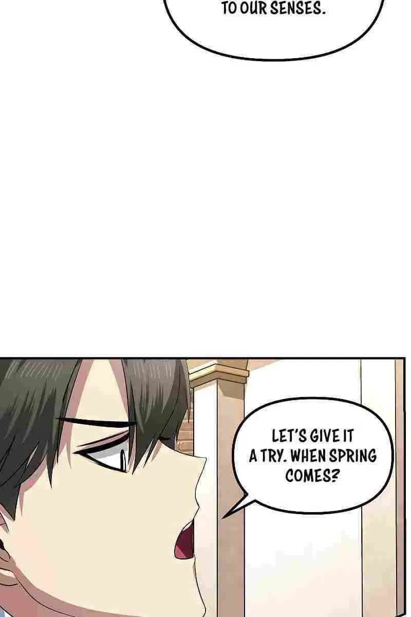 SSS Class Revival Hunter Chapter 87 Page 65
