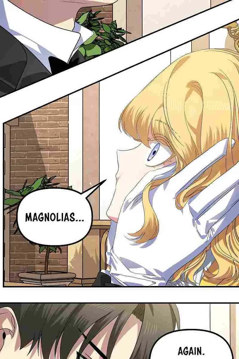 SSS Class Revival Hunter Chapter 87 Page 66