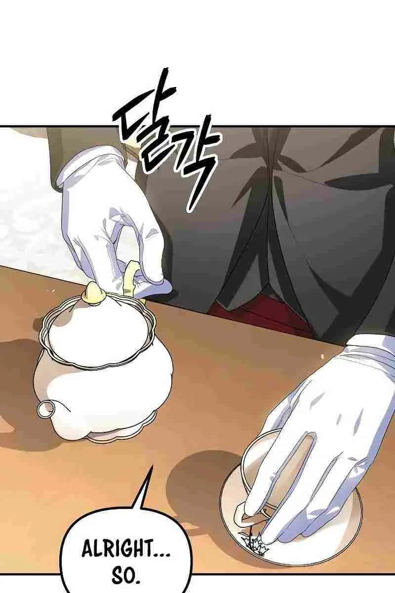 SSS Class Revival Hunter Chapter 87 Page 73