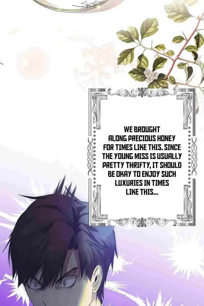SSS Class Revival Hunter Chapter 87 Page 77